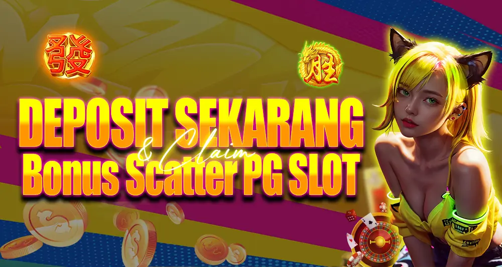 Istana33 Mobile
