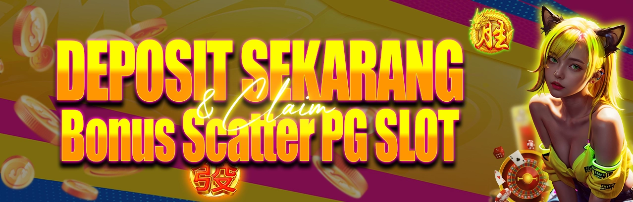 Istana33 Desktop