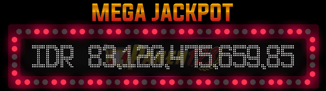 Istana33 Jackpot