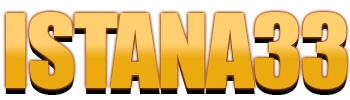 Logo Istana33